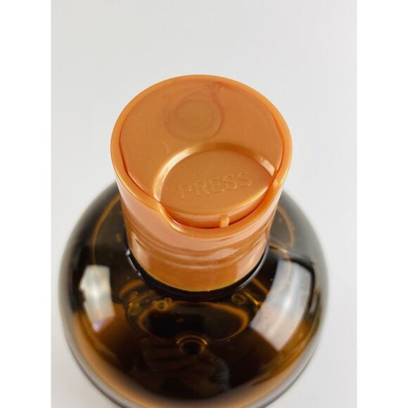 Tree Hut Shea Moisturizing Body Wash Moroccan Rose 17oz NEW HTF Antioxidants - Picture 8 of 9